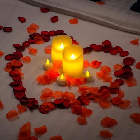Villa Bono Jacuzzi & Spa Saint-Laurent-du-Var Dış mekan fotoğraf