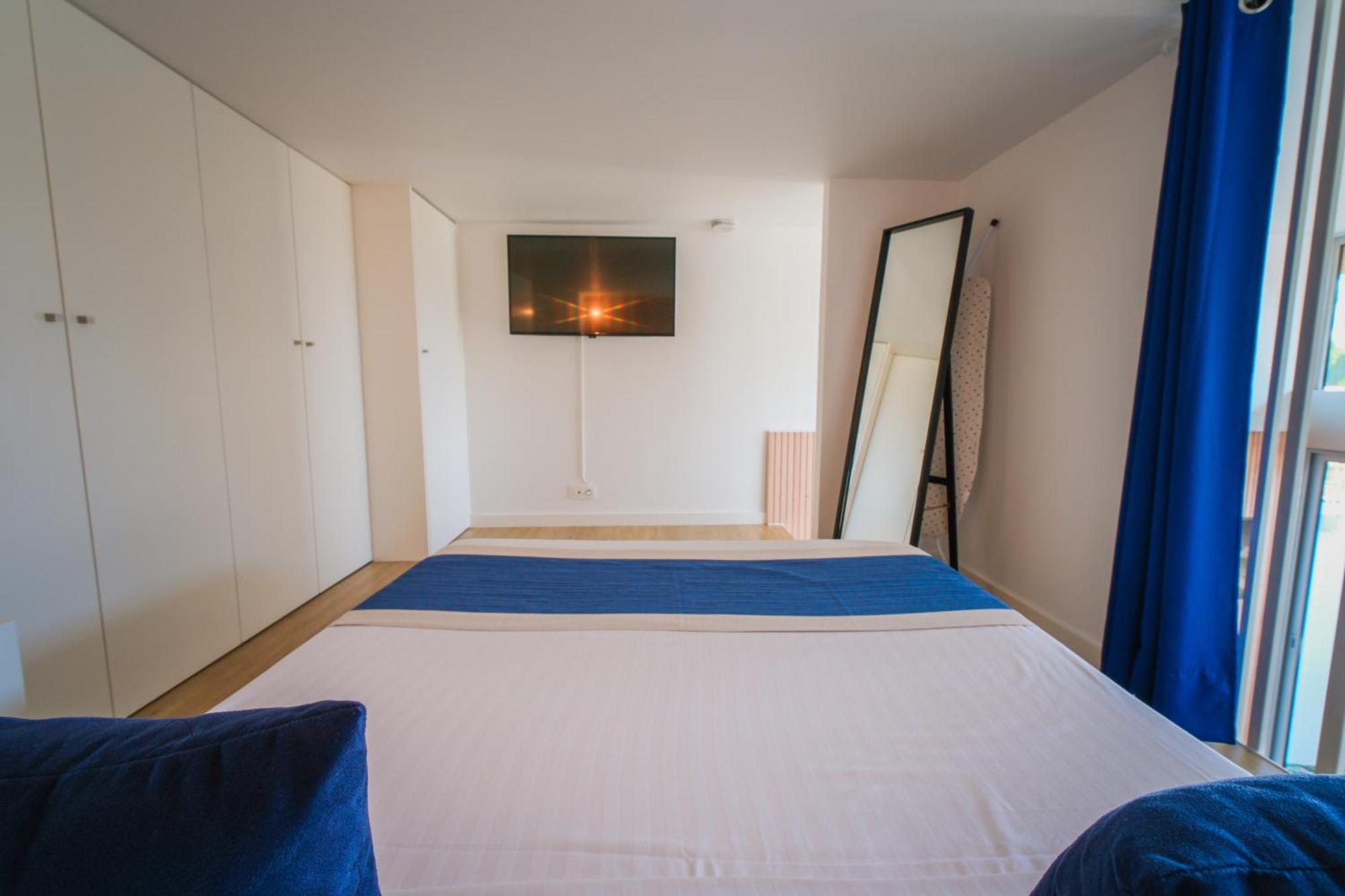 Villa Bono Jacuzzi & Spa Saint-Laurent-du-Var Dış mekan fotoğraf
