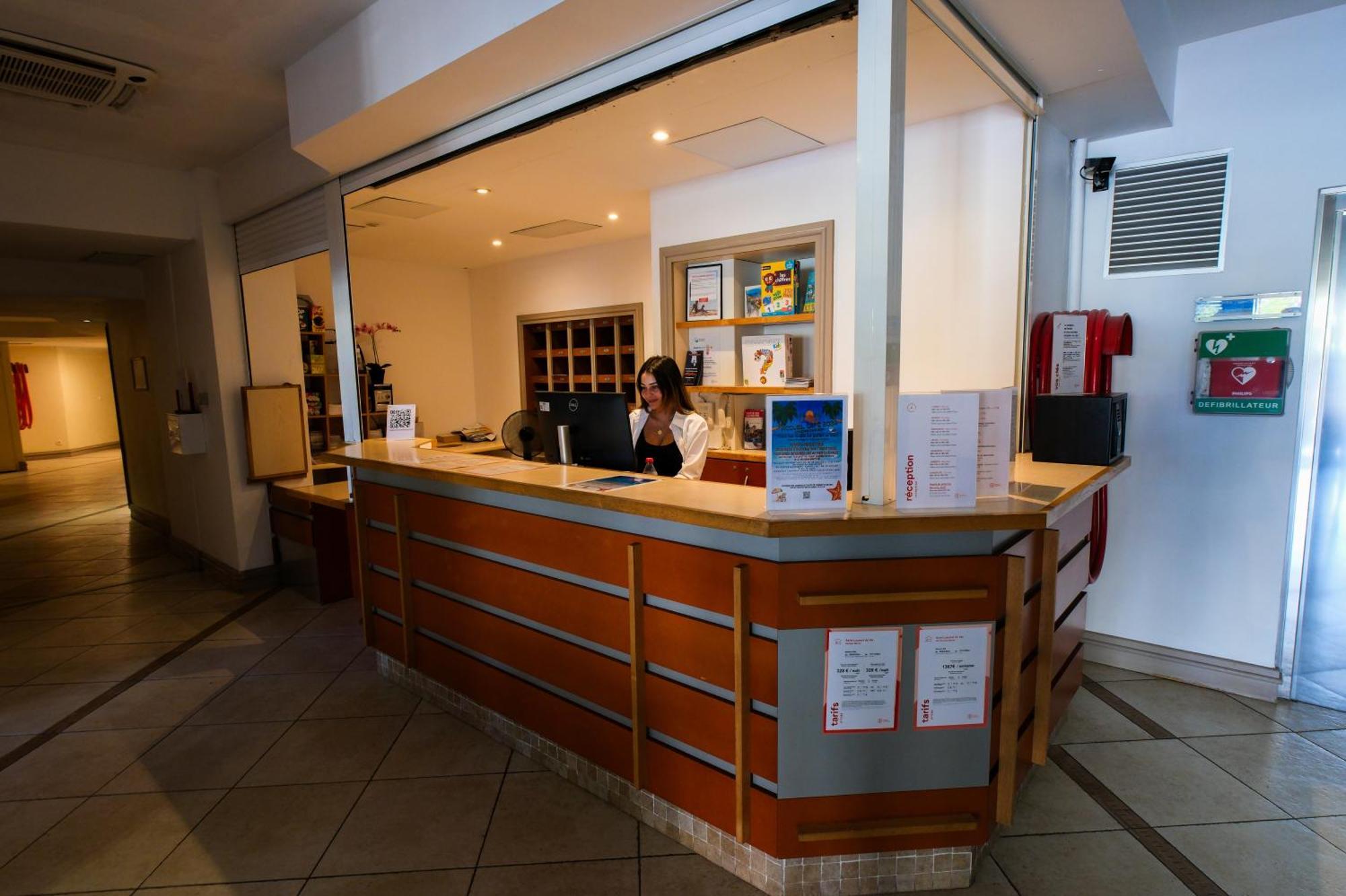 Villa Bono Jacuzzi & Spa Saint-Laurent-du-Var Dış mekan fotoğraf