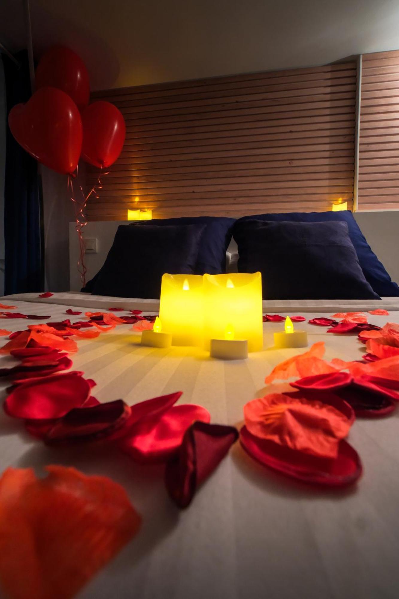 Villa Bono Jacuzzi & Spa Saint-Laurent-du-Var Dış mekan fotoğraf