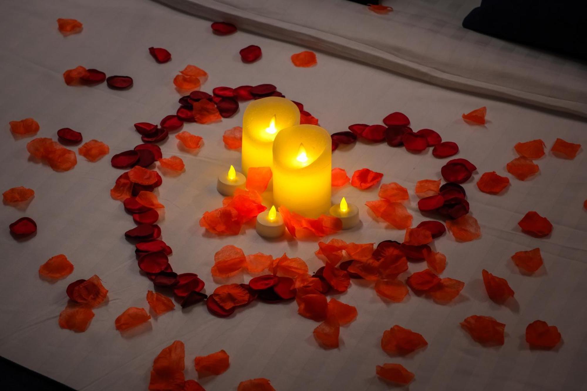 Villa Bono Jacuzzi & Spa Saint-Laurent-du-Var Dış mekan fotoğraf